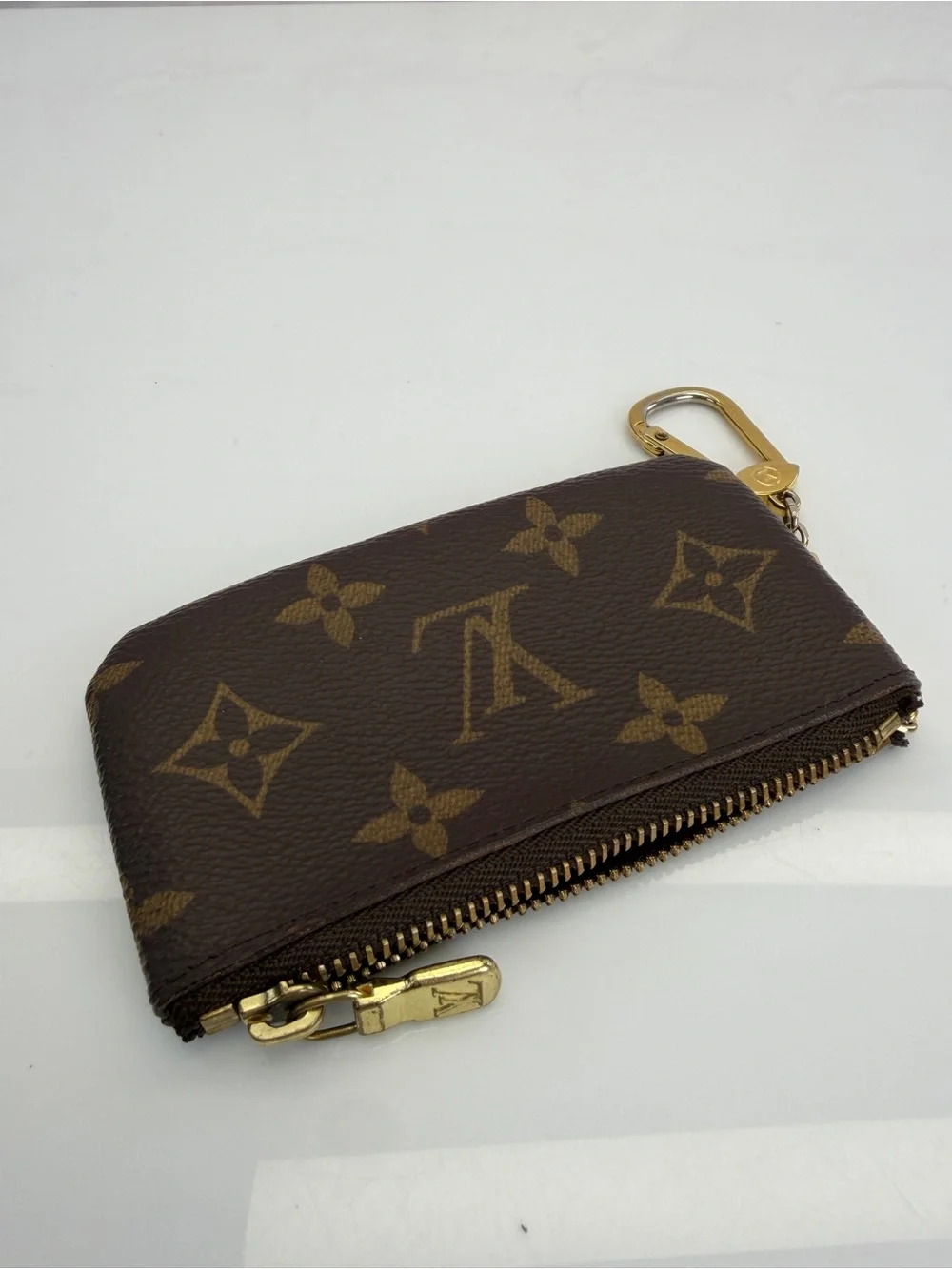 Louis Vuitton authentic louis